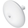 Ubiquiti Networks Ubiquiti NanoBeam 2AC-13, 2.4GHz MIMO, 13dBi