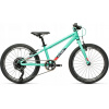 Junior bicykel - Kyselina kocka 200 SL 422190 (Kyselina kocka 200 SL 422190)