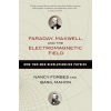 Faraday, Maxwell, and the Electromagnetic Field (Nancy Forbes,Basil Mahon)(Brožovaná)