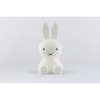 Detská lampička Miffy Star Light 50 cm