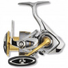 Navijak Daiwa Freams LT 2500D