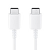 Samsung EP-DA705BWE