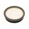 Sada filtrov Rowenta ZR904301