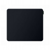 Razer Sphex V3 Ultra-thin Gaming Mouse Mat, large (RZ02-03820200-R3M1)