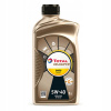 Motorový olej TotalEnergies 1 l 5W-40