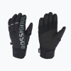 Pánske lyžiarske rukavice Rossignol Speed Impr black