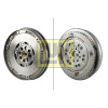 Schaeffler LuK Zotrvačník Schaeffler LuK 415 0062 10