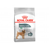 Royal Canin Mini Dental Care 1 kg EXPIRÁCIA máj (26.5.2026)