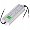 LED napájací zdroj vodotesný hermetický 250W 12V pre LED pásy IP67 Ecolight