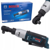 Račňa rázový uťahovák 12V BOSCH GRC 12V-60 06019N8500 1/2
