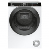 HOOVER NDPEH8A2TCBEXS-S