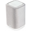 Bluetooth reproduktor Denon Home 150 White (DENONHOME150WTE2)