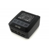 SKY RC B6 NANO DUO nabíječ 2x100W