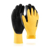 ARDON® Pracovní rukavice PETRAX WINTER zimní, vel. L/9