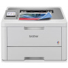 tlačiareň laser far BROTHER HL-L8230CDW - 30ppm/A4, Duplex, WiFi