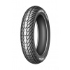 Dunlop Sportmax Mutant 120/70 R17 58W