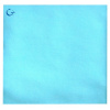 CORMEN Utěrka CLEAMAX Fine 40x40 cm - cena za balení 12 ks VSA04M01299 Modrá