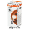 OSRAM Original P21/5W BAY15d 1ks (12V 21/5W)