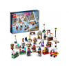 LEGO® Harry Potter™ 76418 Adventní kalendář
