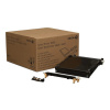 Xerox Phaser 6600DN