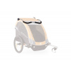 Madlo Burley Dlite,Cub, Encore