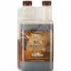 BioCanna tekuté viaczložkové hnojivo 1 kg 1 l (BioCanna Boost 1l)