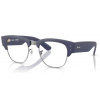 Ray-Ban RX 7316V 5207 52/21/145