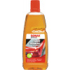 Autošampón SONAX SCS314300, 1L