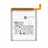 Batéria MPS EB-BS918ABY pre Samsung Galaxy S23 Ultra 5000mAh