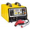Nabíjačka batérií DECA SCP 60/400, 12V/24V, 40A