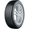 Firestone ROADHAWK 2 205/45 R16 87W