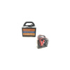 Nabíječka autobaterií HB-1215S 12 V/ 24 V, 15 A