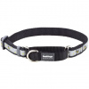 Ob. polos. RD 15 mm x 26-40 cm - Bumble B.Black
