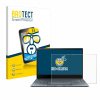 BROTECT Displayschutz-Folie pro ASUS ZenBook Flip 13 UX363EA (čirá ochranná fólie BROTECT pro ASUS ZenBook Flip 13 UX363EA)