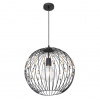 GLOBO HANAKO luster 16029H1