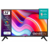 Hisense Ce Hisense 32A4K