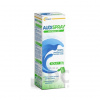 Audispray Adult ušný sprej 50 ml