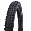 Pneumatika na bicykel Schwalbe Magic Mary 27,5x2,40 drôt