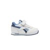 Reebok Royal Classic Jogger 3.0 1V GW5280 24.5