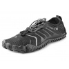 CXS Obuv CXS SEAMAN, barefoot - 42 , 42