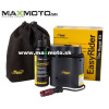 AIR MAN Opravná sada AirMan Easy Rider/ ResQ Pilot Mobility/ ResQ Scout 12V s kompresorom Prevedenie: AirMan Easy Rider 12V - 250ml