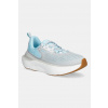 Bežecké topánky Under Armour Infinite Elite 2 šedá farba, 3028178 EUR 39