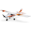 E-flite Apprentice STS 15e 1,5m SAFE BNF Basic