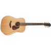 Furch Blue D-CM 48mm CNR Active