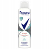 Rexona Active Shield Fresh deospray 150 ml