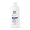 DUCRAY Kelual squanorm hydratačný šampón suché lupiny 200 ml