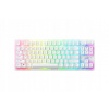 Razer DeathStalker V2 Pro Tenkeyless RZ03-04373500-R3M1