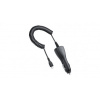 Autonabíjačka Nokia DC-15 750mAh microUSB