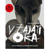 V zajatí oka - Ivan Melicherčík
