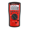 Benning MM 2-1 ručný multimeter, 044691, displej (counts) 6000; 044691